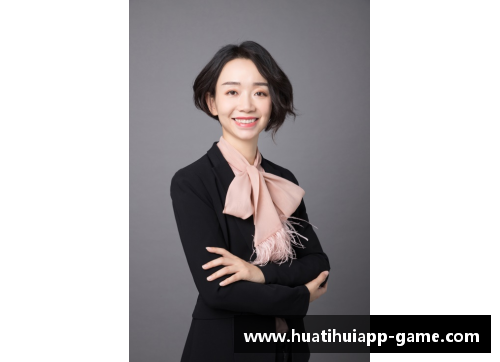 管了3000只基金!最美“基金女神”来了，智慧与颜值齐飞!