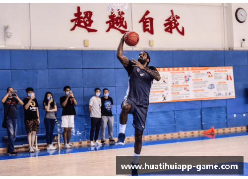 辽宁本钢输球后球员自责：要更加严格要求自己