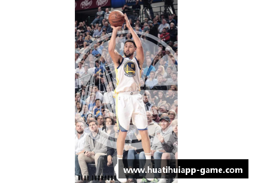 NBA球星壁纸：激情篮球时刻的精彩图鉴