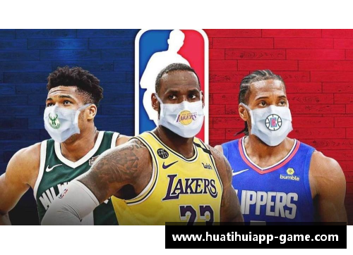今日美国制造：07年欧锦赛上的NBA球员前五名