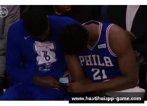 NBA球员沃尔哭泣震惊球迷，这是为何？
