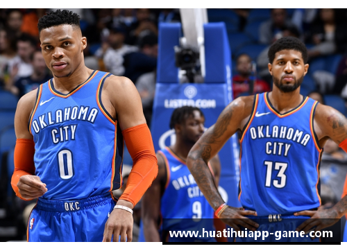 hth华体会NBA直播：热火vs步行者，激情对决掀起篮球狂潮
