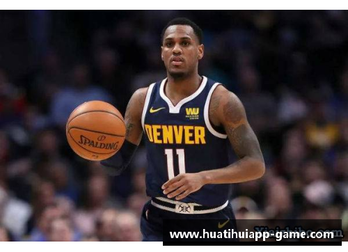 hth华体会NBA最新排名：球员名单一览