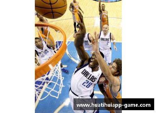 hth华体会NBA精彩瞬间，精彩比赛全回顾