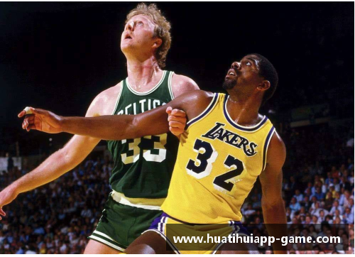 hth华体会NBA经典比赛回放在线观看，畅享历史巨星辉煌表现