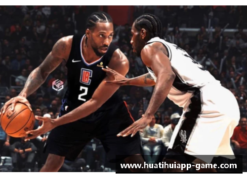 hth华体会NBA直播中心：探索狐体育的最新赛事报道和深度分析