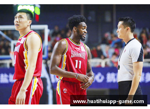 hth华体会马超加盟青岛，新赛季为球队带来哪些变化？