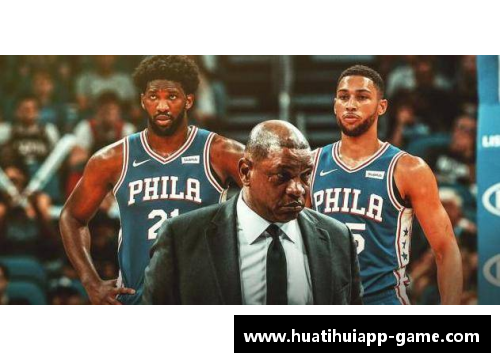hth华体会NBA精彩瞬间：绝佳集锦精选，全面回顾最激动人心的比赛时刻