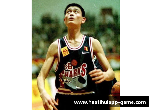 hth华体会NBA：从零食到实力派，探索球员的成长之路