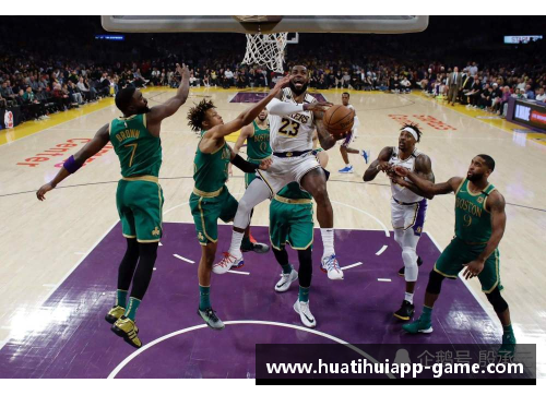 hth华体会2002年NBA总决赛：湖人队与篮网队的辉煌对决