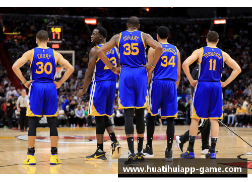 hth华体会NBA球队大全及相关信息