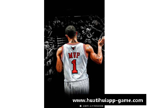 hth华体会NBA球衣图鉴：历年经典与设计创新的完美融合