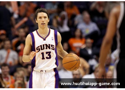 hth华体会库里：我改变了NBA的游戏规则，有人爱自然也有人恨