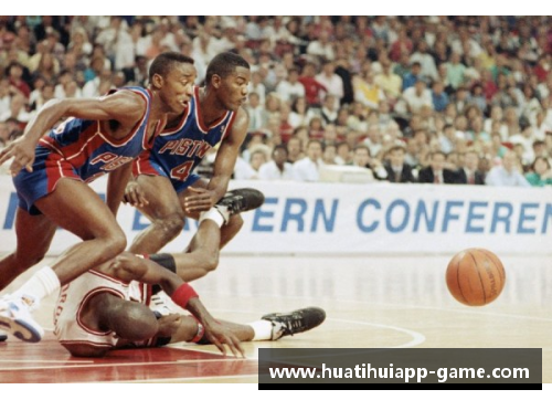 hth华体会NBA最新消息：球员交易和赛季前展望引发热议