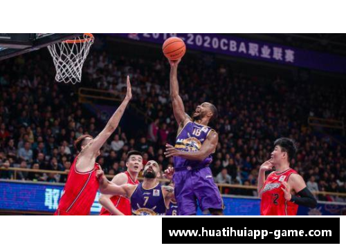 hth华体会约翰-埃格伯努高效表现助辽宁男篮取得连胜