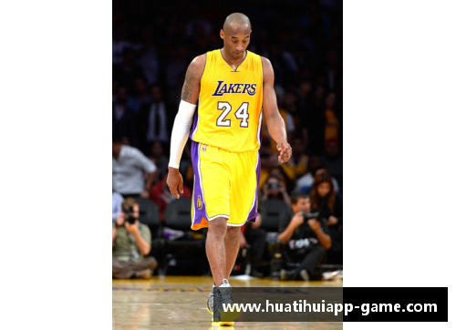 hth华体会NBA球队如何纪念科比？湖人的做法令人动容
