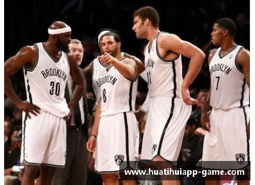 hth华体会21世纪至今投资NBA球队最成功的10位老板 - 副本