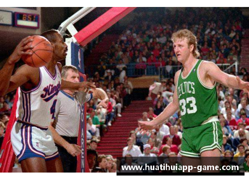 hth华体会追溯热火：NBA常规赛中的战绩、明星和历史
