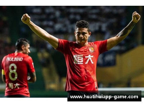 hth华体会瑞典球员Berg：职业生涯与足球成就回顾