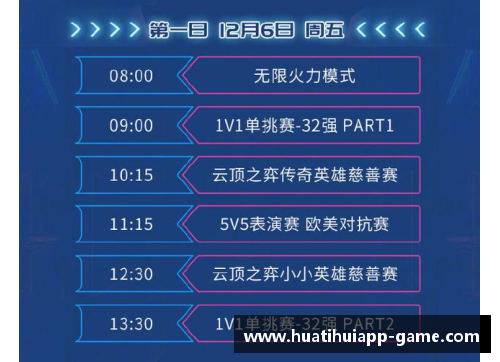 hth华体会2022CBA全明星赛赛程时间表公布，12支球队齐聚武汉展开激烈角逐