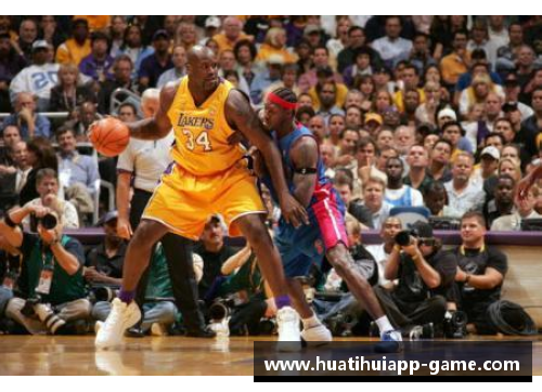 hth华体会NBA的起源与发展：从草根到全球体育巨头