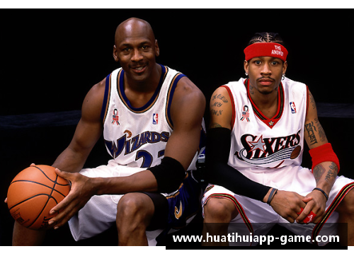 hth华体会官网NBA惨案！勇士落后55分，打破52年纪录，库里目光呆滞，汤神发愣
