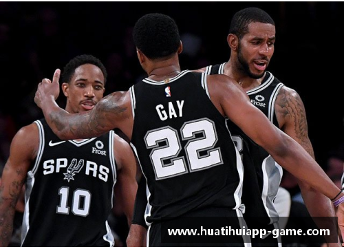 hth华体会官网NBA精彩对决：热火与马刺激战录像集锦 - 副本