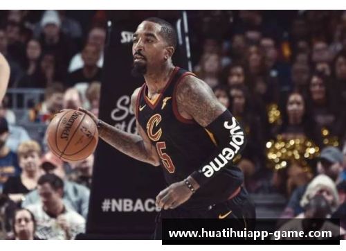 hth华体会官网NBA球星签约耐克：全新合作背后的故事与影响 - 副本