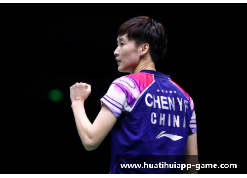 hth华体会官网国羽爆大冷！26岁名将2-0横扫世界冠军，3大夺冠热门首轮出局