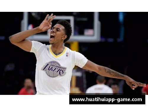 hth华体会官网NBA球星的潮流风向标：编织发辫在球场上的流行与文化意义
