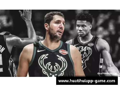 hth华体会官网NBA身材巅峰：探索谁是联盟中身材最完美的球员 - 副本