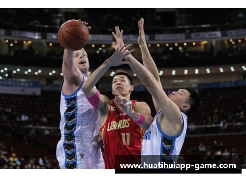 hth华体会官网CBA球员因意外受伤，或将退出赛季，俱乐部备战计划或将重新调整 - 副本 (2)