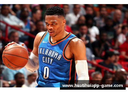 hth华体会官网NBA现役球员得分榜解析：威少与哈登的争夺战