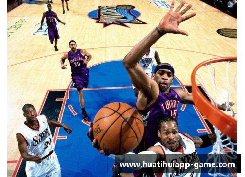 hth华体会官网今日NBA精彩对决全回顾，独家视频一览无遗！