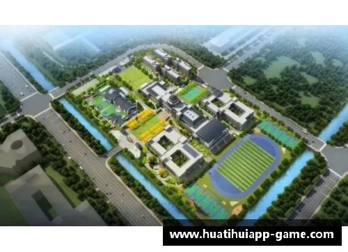 hth华体会官网低分逆袭名校？厦门大学2023年国际本科项目让你圆梦本科！