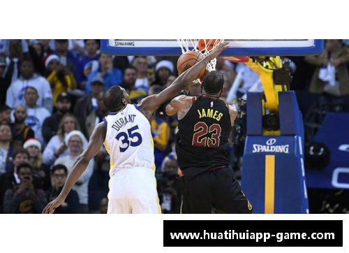 hth华体会官网NBA新赛季热点解析：球员交易、团队动向及赛季预测