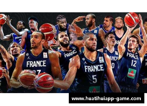 hth华体会官网NBA球星与民间普通人的惊人撞脸相似度揭秘 - 副本