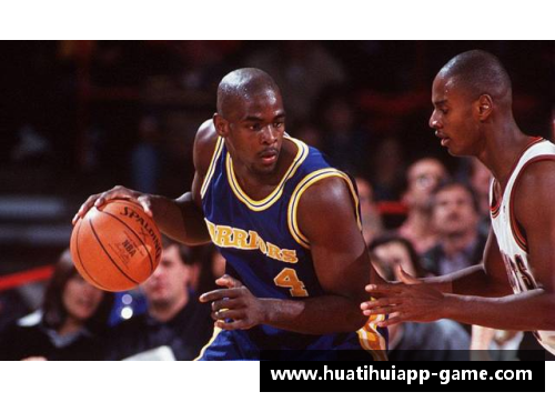 hth华体会官网NBA最新情报：球员交易、伤病更新及赛季预测全覆盖 - 副本