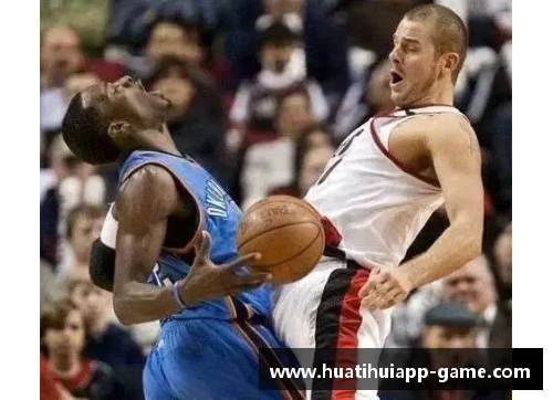 hth华体会官网NBA雷廷：传奇生涯与深埋的体育故事