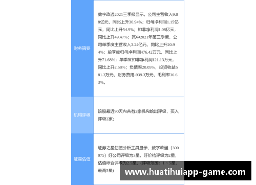 hth华体会官网CBA公司与腾讯签署战略合作协议，推进联赛数字化转型迈出重要一步 - 副本