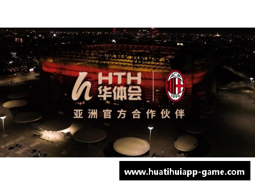 hth华体会官网全面解析NBA直播：赛事回顾、球员分析及最新动态