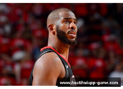 hth华体会官网NBA经典较量：90年代vs全新时代，传承与碰撞