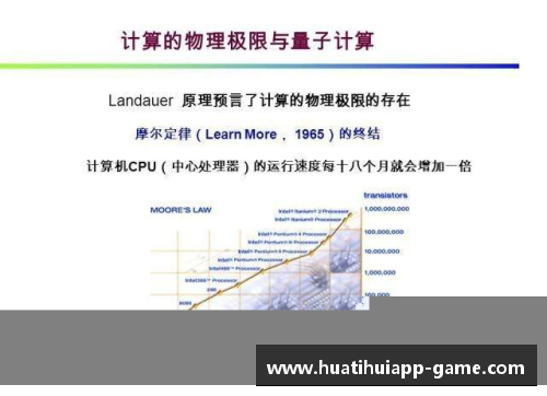 hth华体会官网前火箭控卫理论的崛起与影响