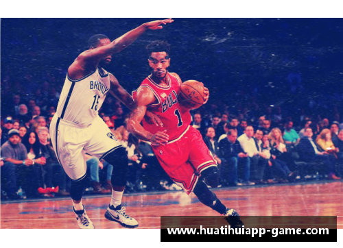 hth华体会官网莫科NBA：球场上的巅峰之路