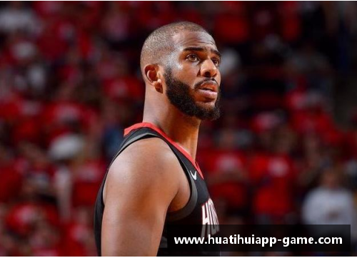 hth华体会官网NBA蒙斯：集锦、数据和背后故事