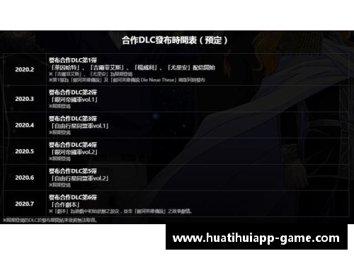 hth华体会官网无球英雄：场外光影