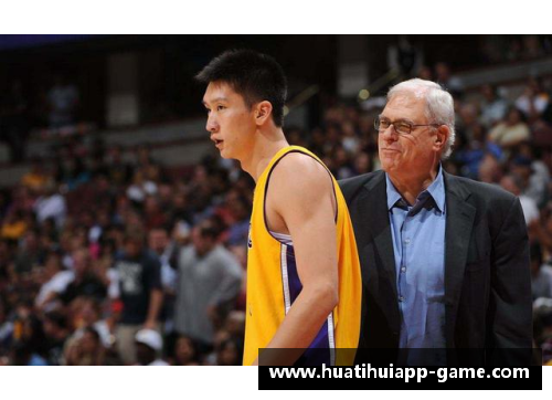 hth华体会官网NBA球员妻子们的精彩人生与时尚风采