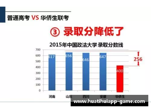 hth华体会官网辽宁队交易RFA签约权，铁血攻击线迎来新血液