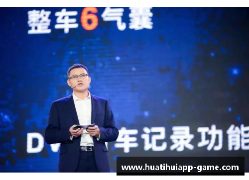 hth华体会官网低调的神射手，朴实的好教师——张敬一