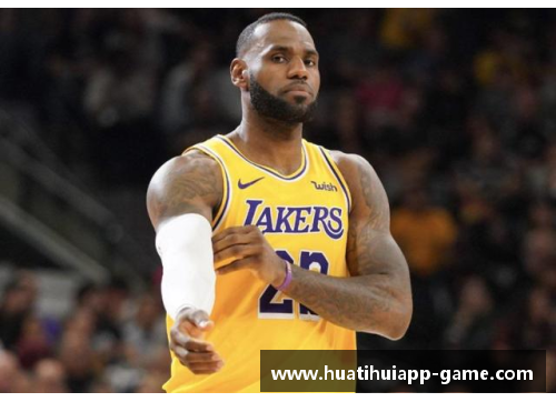 hth华体会官网NBA新赛季开幕战：顶级对决点燃赛季热情 - 副本